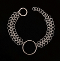 ANGRY CHOKER