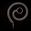 SNAKE