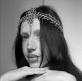 EXTRA CROWN