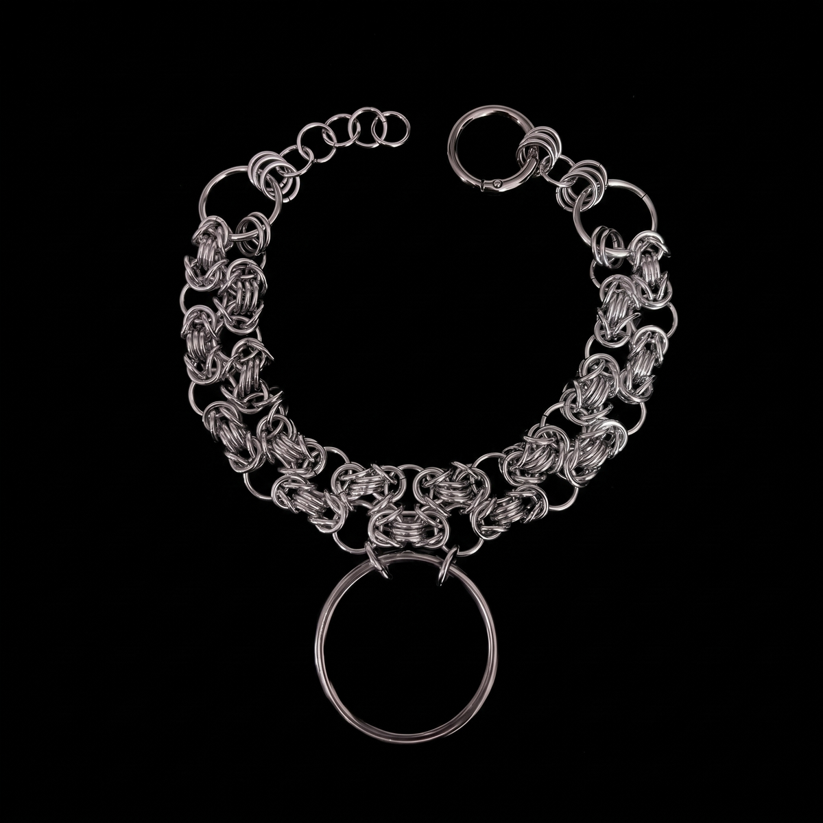 BLING RING