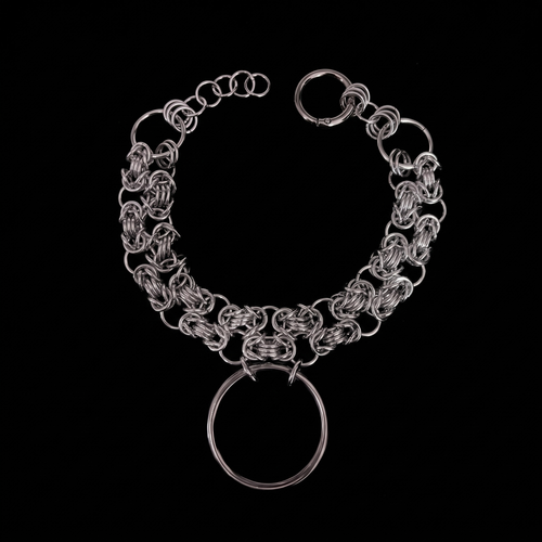 BLING RING