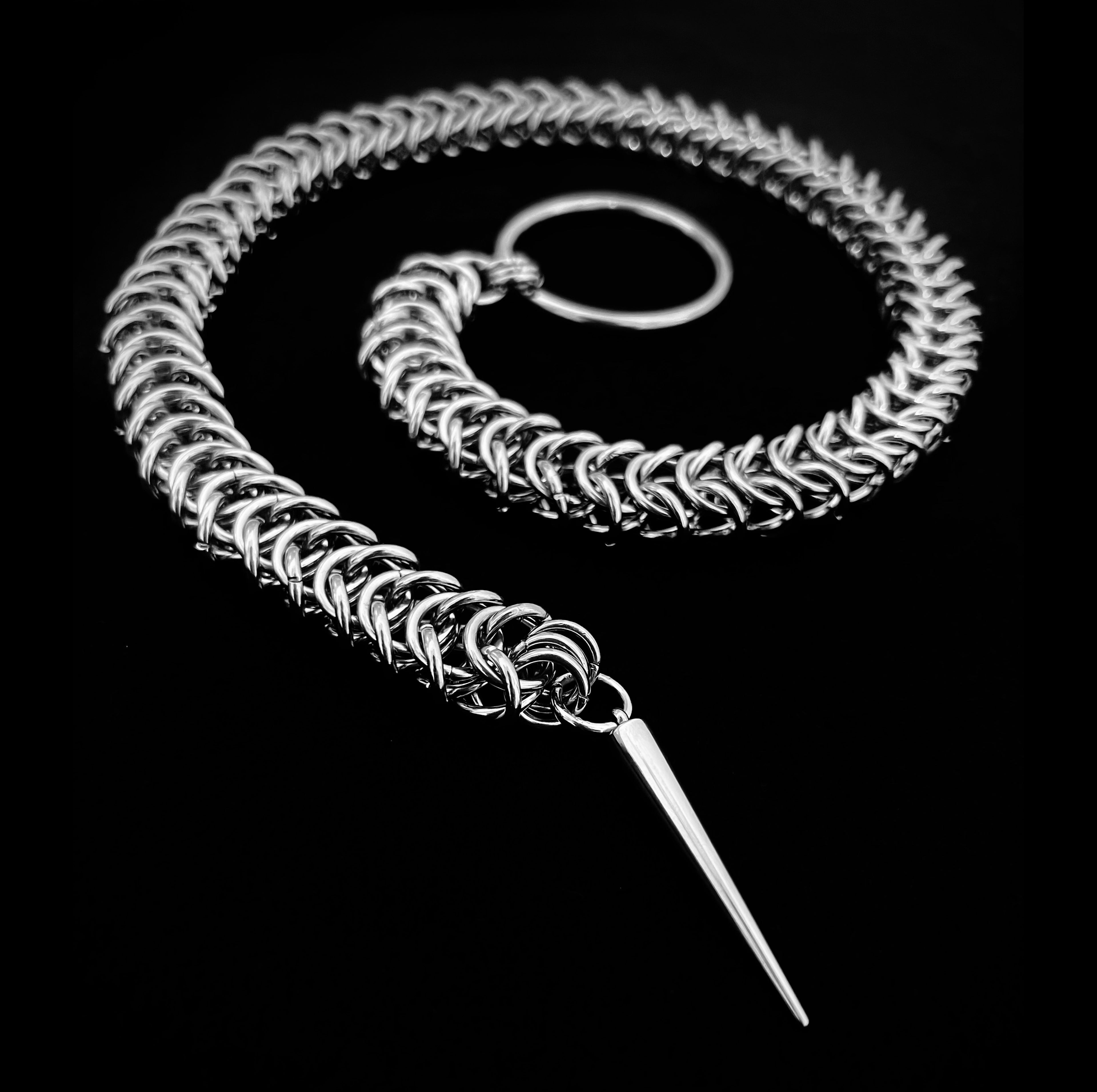 SNAKE