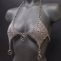 DÉCOLLETÉ